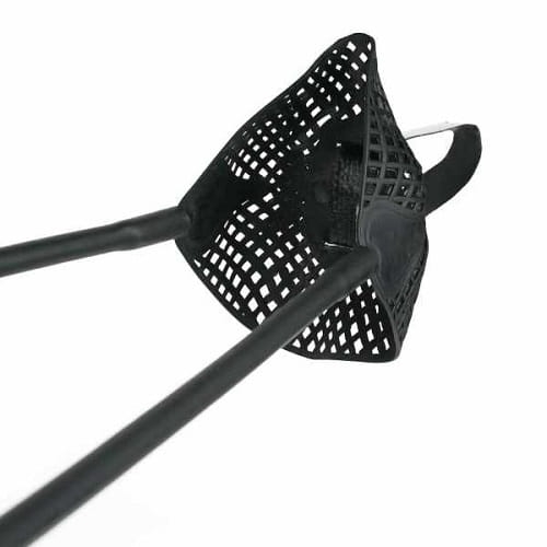 /environment/cache/images/productGfx_115481_700_700/Proca-zanetowa-VDE-Robinson-Short-Distance.2.jpg