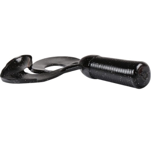 STRIKE PRO Double Queue pour Miuras Mouse Big