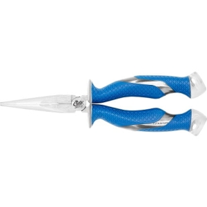 CUDA pince droite 8"75" 22cm
