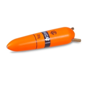 Uni Cat Rattle Lifter 30g flotteur
