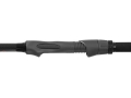 Delphin Dimenzia LS+ 4,30m 175g 3+3cz 4.jpg