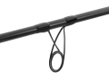 Delphin Dimenzia LS+ 4,30m 175g 3+3cz 3.jpg