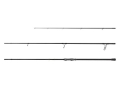 Delphin Dimenzia LS+ 4,30m 175g 3+3cz 2.jpg