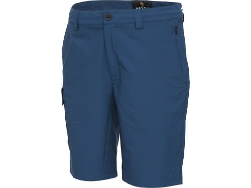 /environment/cache/images/productGfx_115641_700_700/Westin-Spodenki-Tide-UPF-Shorts-Petrol-Blue..jpg