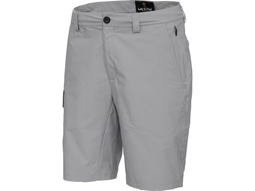 /environment/cache/images/productGfx_115650_700_700/Westin-Spodenki-Tide-UPF-Shorts-Grey..jpg