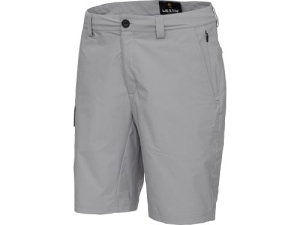 Westin Shorts Tide UPF Shorts XL Grey