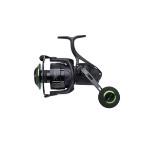 Moulinet MadCat Dominion 10500