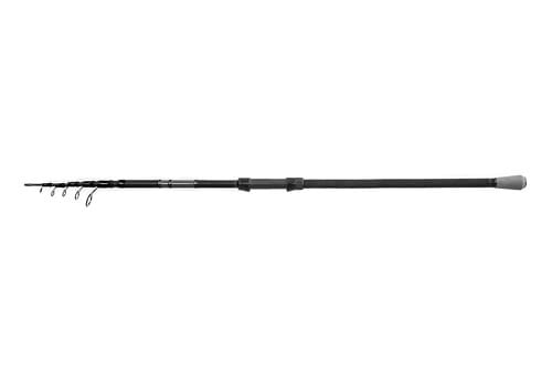/environment/cache/images/productGfx_115753_700_700/Delphin-LYCAN-TeleFEEDER-390cm100g-2.jpg