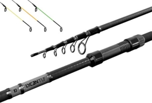 Delphin LYCAN TeleFEEDER 390cm/100g