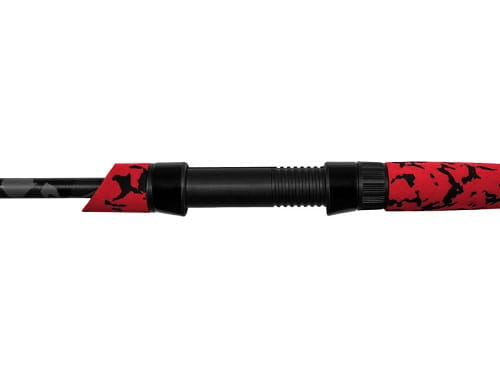 /environment/cache/images/productGfx_115756_700_700/Delphin-RedCODE-213cm-2-7g-2cz-S-5.jpg