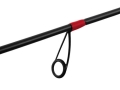 Delphin RedCODE 213cm 2-7g 2cz S 4.jpg