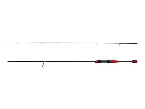 /environment/cache/images/productGfx_115759_700_700/Delphin-RedCODE-213cm-2-7g-2cz-S-2.jpg