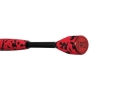 Delphin RedCODE 213cm 2-7g 2cz S 6.jpg