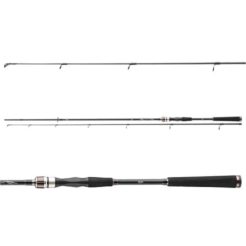 /environment/cache/images/productGfx_115785_700_700/Daiwa-Exceler-Spin..jpg