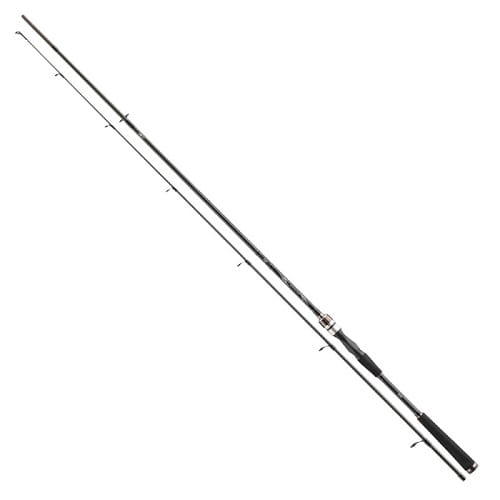 /environment/cache/images/productGfx_115789_700_700/Daiwa-Exceler-Spin.1.jpg