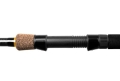 Delphin River Trophy NXT 4,00cm 200g 3+4cz 5.jpg
