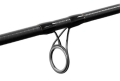 Delphin River Trophy NXT 4,00cm 200g 3+4cz 4.jpg