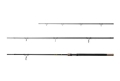 Delphin River Trophy NXT 4,00cm 200g 3+4cz 2.jpg