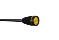 Delphin Wild Trout 228cm 1-10g 2cz S 5.jpg