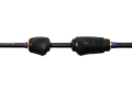Delphin Wild Trout 228cm 1-10g 2cz S 4.jpg