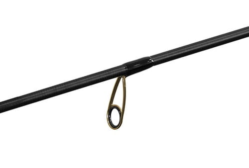 /environment/cache/images/productGfx_115887_700_700/Delphin-Wild-Trout-228cm-1-10g-2cz-S-2.jpg
