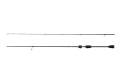 Delphin Wild Trout 228cm 1-10g 2cz S.jpg