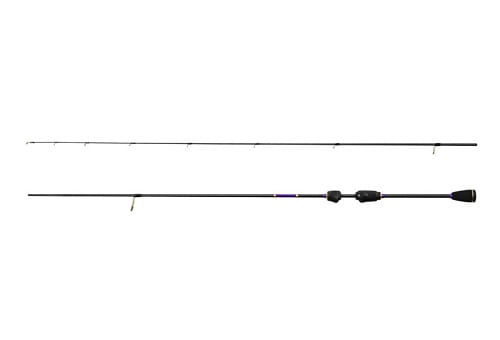 /environment/cache/images/productGfx_115888_700_700/Delphin-Wild-Trout-228cm-1-10g-2cz-S.jpg