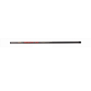 Trapper Concours landing net 4m