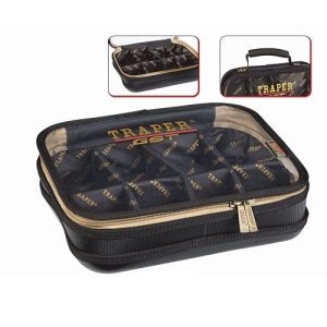 Trappeur ETUI GST 30*24*9cm