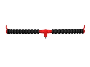 Delphin EVA Vario 50cm support de mangeoire
