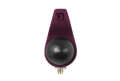 Uchwyt na feeder Delphin EVASTIC Easy 30cm 3.jpg