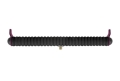 Uchwyt na feeder Delphin EVASTIC Easy 30cm.jpg