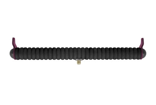 Uchwyt na feeder Delphin EVASTIC Easy 30cm.jpg