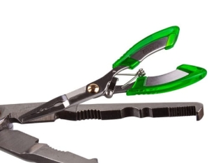 Pince multifonctionnelle