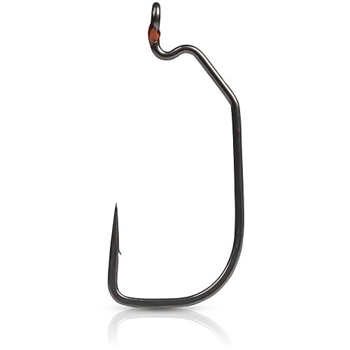 Hak MUSTAD AlphaPOINT Assault Heavy.jpg