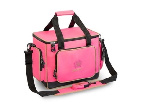 Delphin QUEEN Sac de transport XL