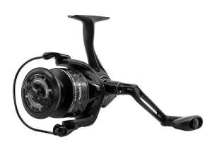 Delphin SHARX 3T 3000
