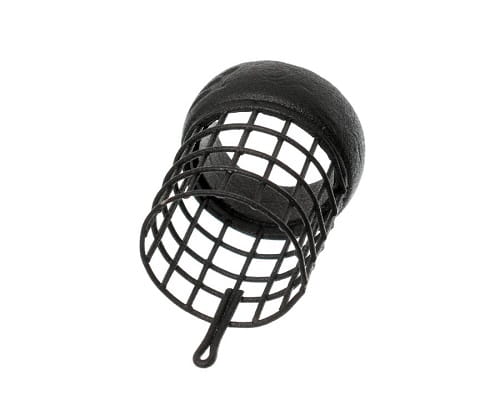 /environment/cache/images/productGfx_116125_700_700/Koszyk-Flagman-Wire-Cage-Bullet-M.1.jpg