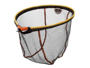 Panier flottant pour l'épuisette Delphin Atak ! SP-R