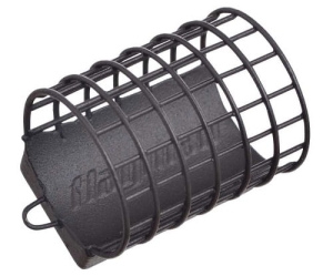 Flagman Wire Cage M 33x28mm 40g