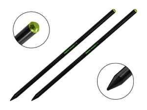 Delphin RangeSTIX bâtons de distance