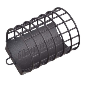 Flagman Wire Cage Feeder S panier 50g