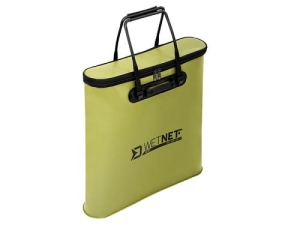 Sac à filet EVA Delphin WetNET Keep 45x45x10cm