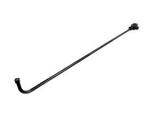 Delphin Atoma EasyARM 110cm bras d'alimentation