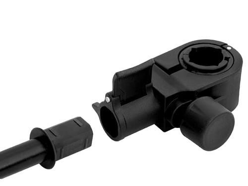 /environment/cache/images/productGfx_116219_700_700/Ramie-fedeerowe-Delphin-Atoma-EasyARM-110cm.jpg