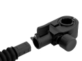 Uchwyt na feeder Delphin Atoma BEND 10x10cm.jpg