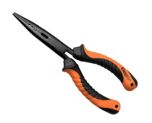 Delphin pince MULTI 18cm