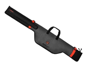Delphin Mangeoire ELITA 135cm