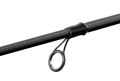 Delphin Lycan TeleFeeder 3,30m 80g +3szczytówki 3.jpg