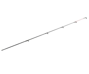 Canne à pêche Flagman Squadron Flow Feeder Heavy 2oz